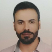 Hassan Khosravian-Arab