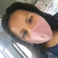 Margot Garbozo