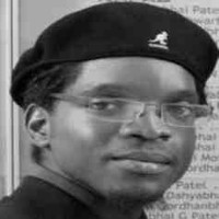 Jerone Hipplewith (BA Hon)