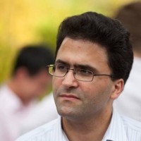 Marc Iannetta (CIA, CISA)