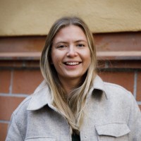 Emma Moberg