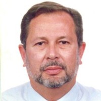 Jose Berea