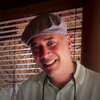 José Román