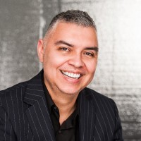 Ishmael Sanchez