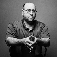 Jeff Press, Crcp™
