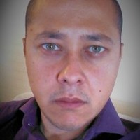 Cristiano Domingues