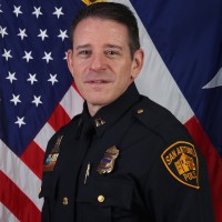 Eric Hightower
