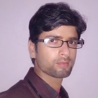 Suraj Kumar