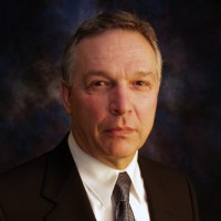 Ronald Potesta