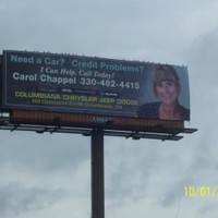 Carol Chappel