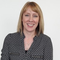 Jennifer Lloyd
