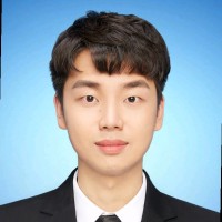 Ruilin(Henry) HOU