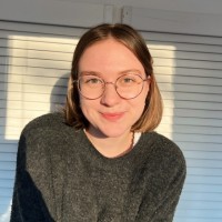 Emily Browne