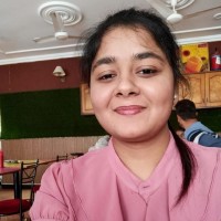 Shraddha Singh