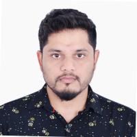 Mohammad Shahbaz Mallick