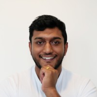 Kamalan Rashasingham