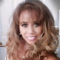 Shirley Mitchell