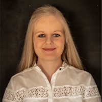 Michelle Leeuwenburg