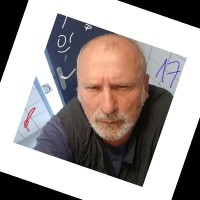 Eric Loncle
