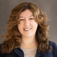 Michelle Knedler