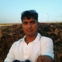 Prashant Sankpal