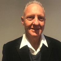 Michael O'Flaherty
