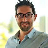 Valerio Marini