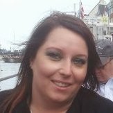 Charlotte Myrhøj Johansen