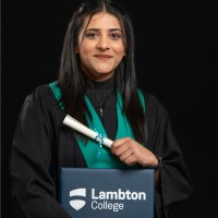 Rupinderjit Kaur