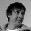Andres Loorits