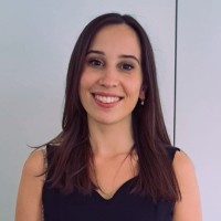 Benedetta Annicchiarico