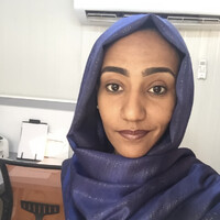Nada Sami