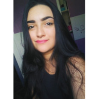 Laryssa Theodoro