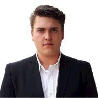 Julian Sünkel
