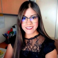 Arely Emiliano