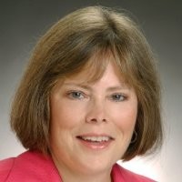 Ora Smith
