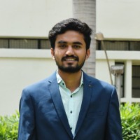 Ahir Jay Satish