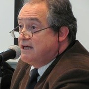 Pablo Marsal Baraldi