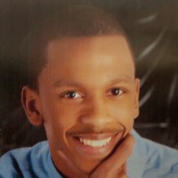 Maurice Oliver