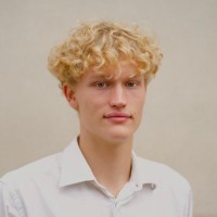 Matyas Wagner