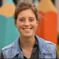 Arianne Hermans