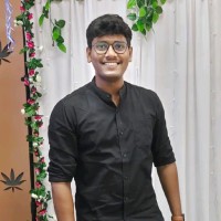 Prem Kumar Chori