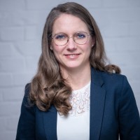 Marei König