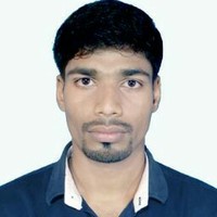 Ranjan Bera
