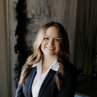 Heather Sacrison