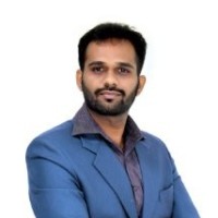 Manikandan Panchatcharam