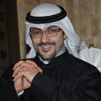Jassim Alwazzan