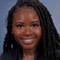 Tasha Young