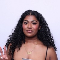 Thivekha Thirukumaran
