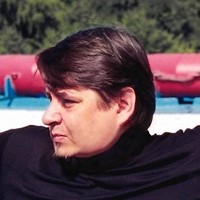 Андрей Артемчук